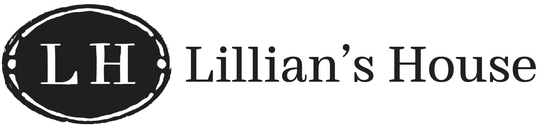 Lillian's House